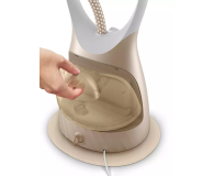Philips GC576/60 ComfortTouch Advanced - 1040859 - zdjęcie 11